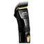 Набір для стрижки Sencor SHP 8900BK - мініатюра 4