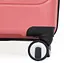 Валіза Semi Line 30" (L) Pink (T5615-3) (DAS302310) - мініатюра 8