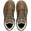 Черевики Scarpa Cyrus Mid GTX 46 Коричневий (1004-30014-200-1-46) - мініатюра 3