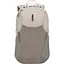 Рюкзак Thule EnRoute 26L Pelican/Vetiver (TH 3204848) - мініатюра 3
