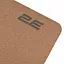 Килимок для мишки 2E Cork M Brown (2E-PAD-M-CORK) - миниатюра 3