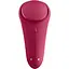 Смарт-вибратор Satisfyer Sexy Secret SO4536 (95271) - миниатюра 4