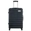 Валіза Semi Line 26" L Navy (T5577-5) - мініатюра 3