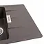 Кухонная мойка Platinum 7850 ROMA (SP000039669) - миниатюра 5