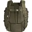 Рюкзак First Tactical Specialist 3-Day Backpack 56 OD Green - мініатюра 4