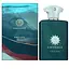 Парфюмерная вода Amouage Enclave 100 мл - миниатюра 1