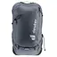 Рюкзак Deuter Ascender 7 Серый (1052-3100022 7000) - миниатюра 7