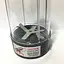 Ножевой блок на блендер Nutribullet 600W / 900W / Pro 900W / Magic Bullet - миниатюра 6