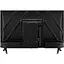 Телевізор Hisense A4N 40" LED HD (20013386) EU [131574] - мініатюра 5