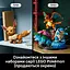 Конструктор LEGO Пікачу й покебол (72152) - мініатюра 17