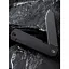Ніж складаний Civivi Sendy Milled Black C21004B-2 - мініатюра 14