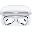 Наушники TWS Apple AirPods 3rd generation with Lightning Charging Case (MPNY3) - миниатюра 3
