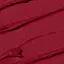 Помада для губ Colour Intense All Shine відтінок 106 Сміливий червоний 4 г - мініатюра 2
