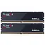 Модуль памяти G.Skill DDR5 32GB (2x16) Flare X5 6000Mhz (F5-6000J3238F16GX2-FX5) - миниатюра 1