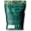 Спіруліна Health Hunter Spirulina порошок 300 г.  - мініатюра 2