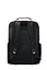Рюкзак 15.6" Samsonite KARISSA EVO BLACK 44x30x18(23) KP2*09021 - миниатюра 2