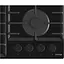 Варильна поверхня Gorenje GTW642SYB газова (150225) - мініатюра 4