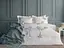 Постільна білизна Dantela Vita Евро pbe0050251 - мініатюра 1
