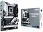 Материнская плата ASUS PRIME Z690-A (PRIME Z690-A) (Socket 1700, Intel Z690, ATX) Б/у - миниатюра 6