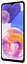 Смартфон Samsung Galaxy A23 4/64GB Orange SM-A235FZOUSEK UA UCRF - миниатюра 3