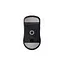 Мишка ASUS ROG Harpe II Ace Bluetooth/Wireless/USB Black (90MP0490-BMUA00) - мініатюра 6