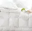 Одеяло Ideia 4 Seasons 140х210 см 8-7939*002 - миниатюра 3
