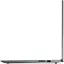 Ноутбук Lenovo IdeaPad Slim 3 15IRH8 (83EM00C3RA) - миниатюра 9