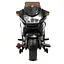 Дитячий електромобіль Мотоцикл Bambi Racer M 4272EL-2 до 30 кг - мініатюра 5