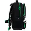 Рюкзак детский Kite Kids Football (K26-559XS-2) - миниатюра 2
