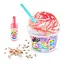 Набор для творчества Canal Toys Slime DIY Фруктовый лед (SSC299) - миниатюра 9