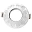 Світильник точковий Brille декоративний HDL-M9 MR16 P/WH L13-142 - мініатюра 5