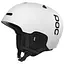 Шолом Poc Auric Cut Matt White XS/S (1033-PC 104961022XSS1) - мініатюра 1