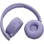 Навушники з мікрофоном JBL Tune 670NC Purple (JBLT670NCPUR) - мініатюра 6