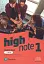 High Note Level 1. Student's Book + eBook with Digital Resources - мініатюра 1