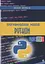 Програмування мовою Python - мініатюра 1