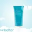 Пенка очищающая для чувствительной кожи лица 5.5 Soothing Cleansing Foaм VVbetter 120 мл - миниатюра 2