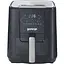 Мультипіч Gorenje AF1350DWB (896841) - мініатюра 1