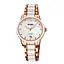 Наручний годинник жіночий 2175RG Rose Gold Skmei acs0030191 - мініатюра 1