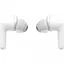Наушники беспроводные LG TWS Tone Free FN4 True Wireless White (HBS-FN4.ABRUWH) - миниатюра 7