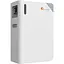 Акумулятор FelicityESS LiFePO4 48V (51.2V/230Ah/11776Wh) (FLB48230WG1-H) [163796] - мініатюра 3