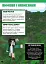 MINECRAFT Англійська мова. Офіційний посібник. 11-12 років - мініатюра 4