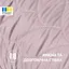 Подушка-валик декоративна Ideia 15х90 см (8-35023*005) - мініатюра 8