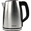 Электрочайник Redmond RK-M287X - миниатюра 1