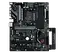 Материнська плата ASRock B550 PG Riptide Socket AM4 (B550 PG Riptide) - мініатюра 2