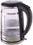 Электрочайник Gorenje K17GDW (7019428) - миниатюра 3