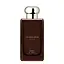 Одеколон Jo Malone Myrrh & Tonka Intense 100 мл  - миниатюра 1