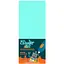Набір стрижнів для 3D-ручки 3Doodler Start 3DS-ECO02-MINT-24 24 шт. М'ятний - мініатюра 1