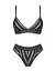 Obsessive Obsessive Natilya 2-pcs Set XS/S - мініатюра 3