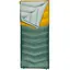 Спальник Kelty Galactic 30 Green/Olive (1012-35417222-DUG) - мініатюра 2