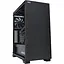 Робоча станція Power Up Desktop #297 Core i9 14900K/32 GB/SSD 1TB/NVIDIA Quadro RTX A2000 6GB - мініатюра 1